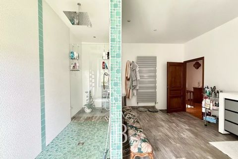 Villa a Jenlain, Nord, Jenlain - € 1.055.000 | Ref: 86040073 - foto 8