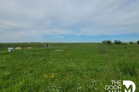 Helårsgrund i Villexanton, Loir-et-Cher, Villexanton - € 18.500 | Ref: 8666 - foto 2