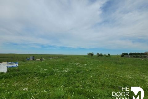 Helårsgrund i Villexanton, Loir-et-Cher, Villexanton - € 18.500 | Ref: 8666 - foto 3