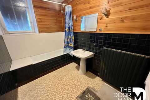 Villa i Lavernoy, Haute-Marne, Lavernoy - € 87.000 | Ref: 8654 - foto 8
