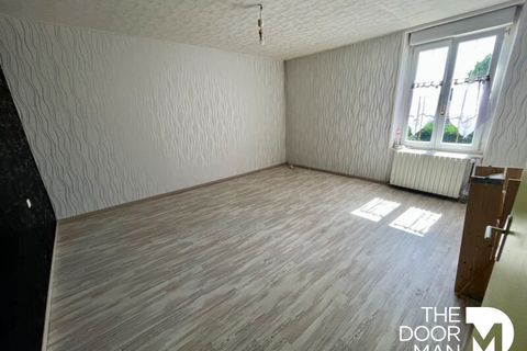 Villa i Lavernoy, Haute-Marne, Lavernoy - € 87.000 | Ref: 8654 - foto 9