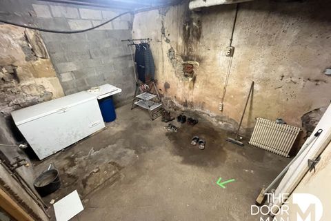 Villa i Lavernoy, Haute-Marne, Lavernoy - € 87.000 | Ref: 8654 - foto 13