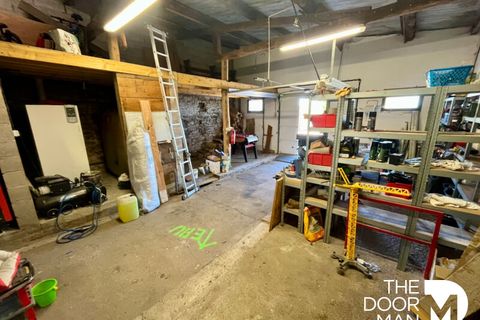 Villa i Lavernoy, Haute-Marne, Lavernoy - € 87.000 | Ref: 8654 - foto 15