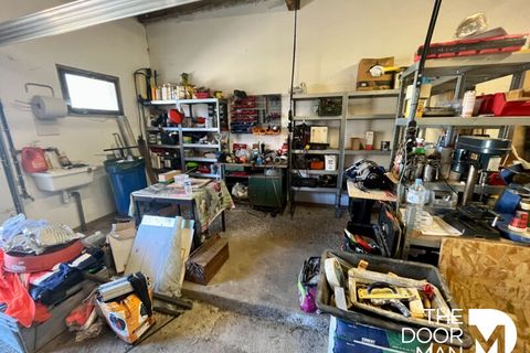 Villa i Lavernoy, Haute-Marne, Lavernoy - € 87.000 | Ref: 8654 - foto 16
