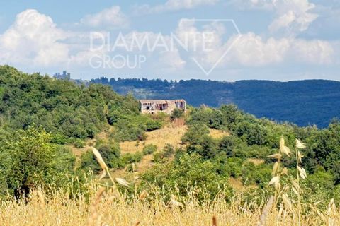 Farm i Acquapendente, Viterbo, Acquapendente - € 450.000 | Ref: AZ375 - foto 1