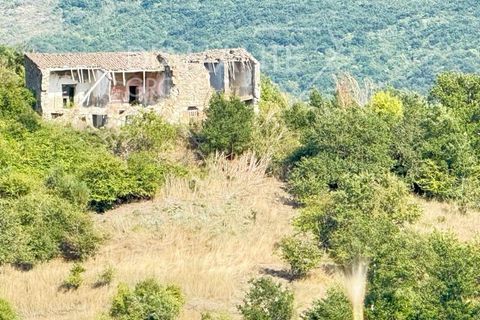 Farm i Acquapendente, Viterbo, Acquapendente - € 450.000 | Ref: AZ375 - foto 4