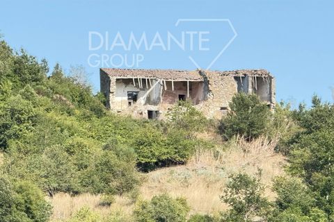 Farm i Acquapendente, Viterbo, Acquapendente - € 450.000 | Ref: AZ375 - foto 6