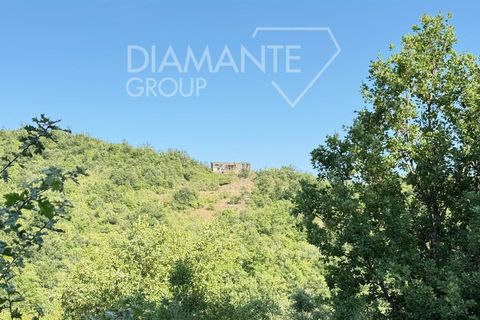 Farm i Acquapendente, Viterbo, Acquapendente - € 450.000 | Ref: AZ375 - foto 7