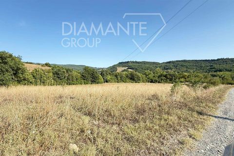 Farm i Acquapendente, Viterbo, Acquapendente - € 450.000 | Ref: AZ375 - foto 8
