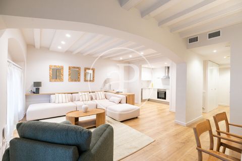 Lejlighed i Barcelona, Barcelona, Barcelona - € 550.000 | Ref: VB2508014 - foto 1