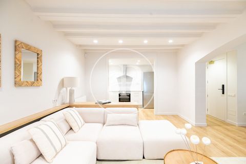 Lejlighed i Barcelona, Barcelona, Barcelona - € 550.000 | Ref: VB2508014 - foto 6