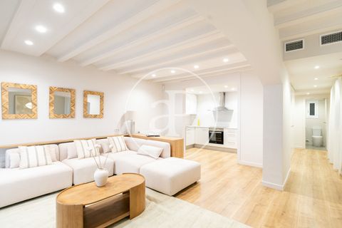 Lejlighed i Barcelona, Barcelona, Barcelona - € 550.000 | Ref: VB2508014 - foto 7