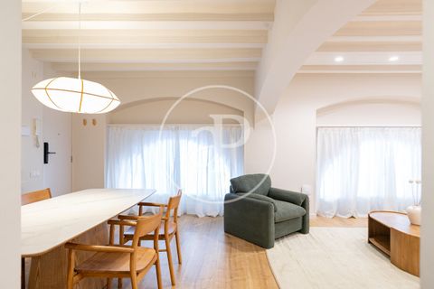 Lejlighed i Barcelona, Barcelona, Barcelona - € 550.000 | Ref: VB2508014 - foto 9