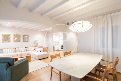Lejlighed i Barcelona, Barcelona, Barcelona - € 550.000 | Ref: VB2508014 - foto 10