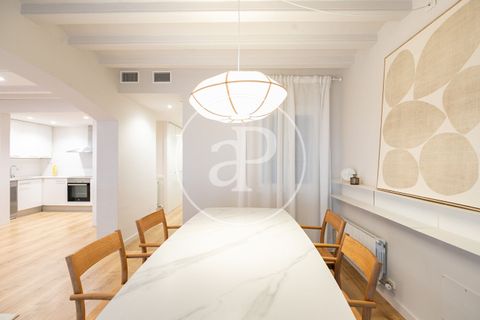 Lejlighed i Barcelona, Barcelona, Barcelona - € 550.000 | Ref: VB2508014 - foto 11