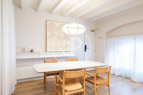 Lejlighed i Barcelona, Barcelona, Barcelona - € 550.000 | Ref: VB2508014 - foto 12