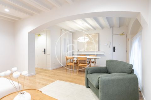 Lejlighed i Barcelona, Barcelona, Barcelona - € 550.000 | Ref: VB2508014 - foto 13