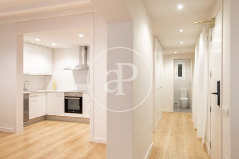 Lejlighed i Barcelona, Barcelona, Barcelona - € 550.000 | Ref: VB2508014 - foto 17