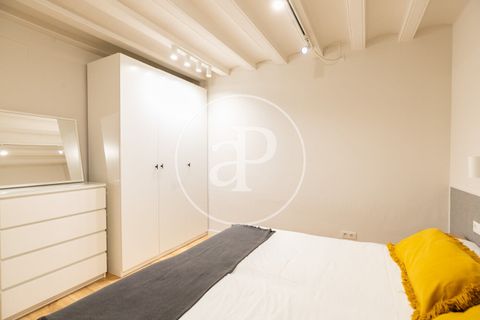 Lejlighed i Barcelona, Barcelona, Barcelona - € 550.000 | Ref: VB2508014 - foto 20