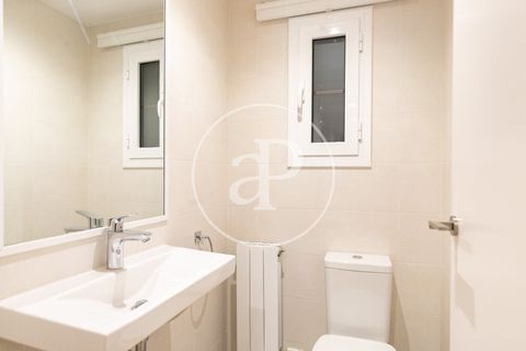 Lejlighed i Barcelona, Barcelona, Barcelona - € 550.000 | Ref: VB2508014 - foto 23