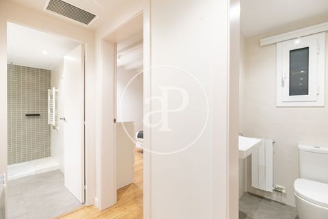 Lejlighed i Barcelona, Barcelona, Barcelona - € 550.000 | Ref: VB2508014 - foto 24