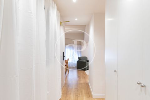Lejlighed i Barcelona, Barcelona, Barcelona - € 550.000 | Ref: VB2508014 - foto 28