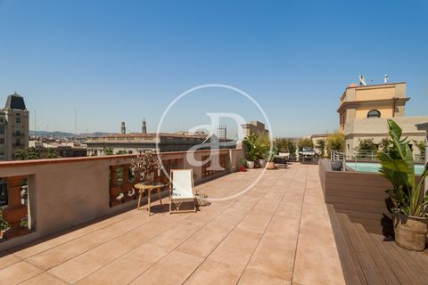 Lejlighed i Barcelona, Barcelona, Barcelona - € 550.000 | Ref: VB2508014 - foto 32