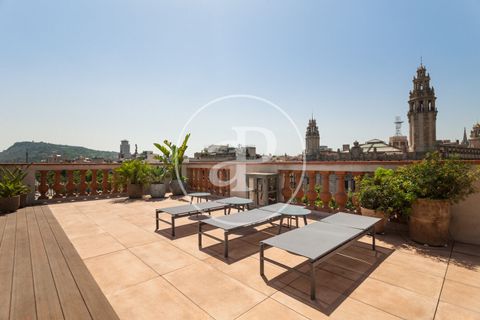 Lejlighed i Barcelona, Barcelona, Barcelona - € 550.000 | Ref: VB2508014 - foto 33