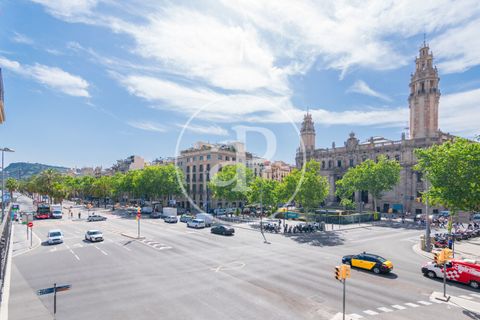 Lejlighed i Barcelona, Barcelona, Barcelona - € 550.000 | Ref: VB2508014 - foto 40