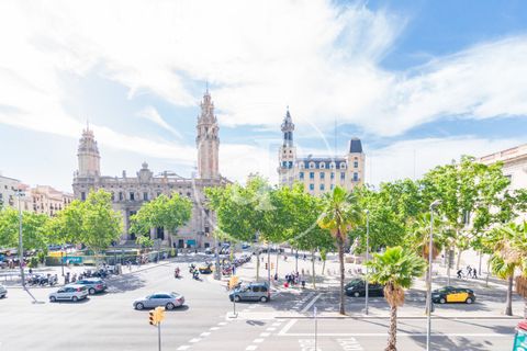 Lejlighed i Barcelona, Barcelona, Barcelona - € 550.000 | Ref: VB2508014 - foto 41