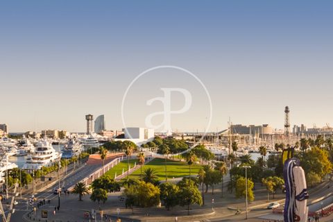 Lejlighed i Barcelona, Barcelona, Barcelona - € 550.000 | Ref: VB2508014 - foto 43
