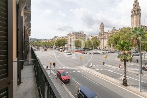 Lejlighed i Barcelona, Barcelona, Barcelona - € 550.000 | Ref: VB2508014 - foto 44