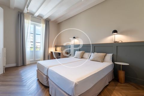 Lejlighed i Barcelona, Barcelona, Barcelona - € 935.000 | Ref: VB2508011 - foto 11