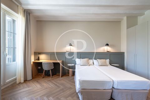 Lejlighed i Barcelona, Barcelona, Barcelona - € 935.000 | Ref: VB2508011 - foto 12