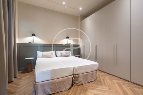 Lejlighed i Barcelona, Barcelona, Barcelona - € 935.000 | Ref: VB2508011 - foto 15