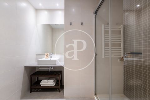 Lejlighed i Barcelona, Barcelona, Barcelona - € 935.000 | Ref: VB2508011 - foto 16
