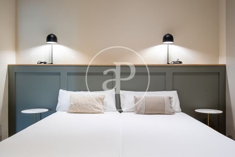 Lejlighed i Barcelona, Barcelona, Barcelona - € 935.000 | Ref: VB2508011 - foto 17