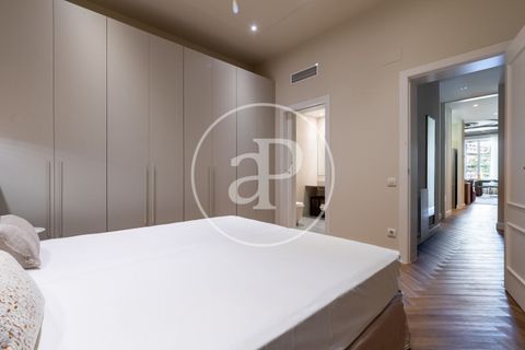 Lejlighed i Barcelona, Barcelona, Barcelona - € 935.000 | Ref: VB2508011 - foto 18
