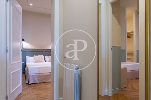 Lejlighed i Barcelona, Barcelona, Barcelona - € 935.000 | Ref: VB2508011 - foto 20