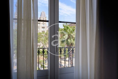 Lejlighed i Barcelona, Barcelona, Barcelona - € 935.000 | Ref: VB2508011 - foto 21