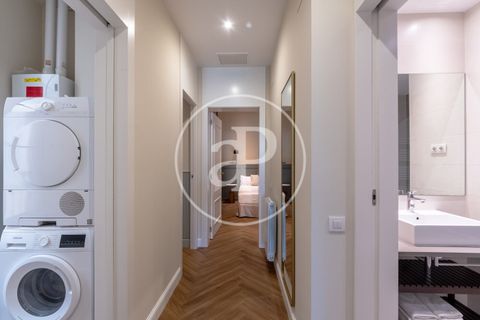 Lejlighed i Barcelona, Barcelona, Barcelona - € 935.000 | Ref: VB2508011 - foto 22