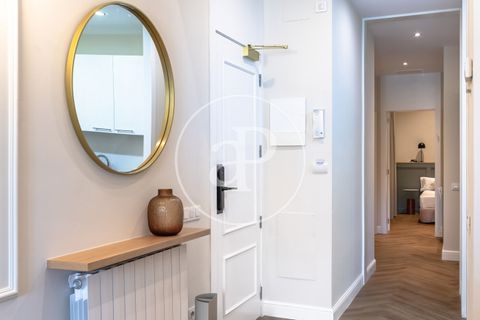 Lejlighed i Barcelona, Barcelona, Barcelona - € 935.000 | Ref: VB2508011 - foto 23