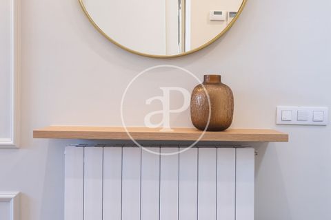 Lejlighed i Barcelona, Barcelona, Barcelona - € 935.000 | Ref: VB2508011 - foto 24