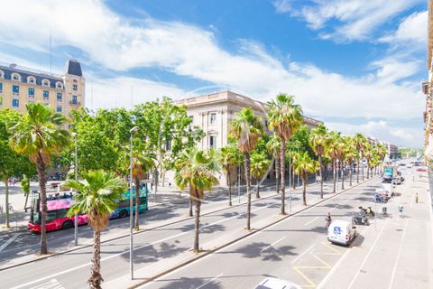 Lejlighed i Barcelona, Barcelona, Barcelona - € 935.000 | Ref: VB2508011 - foto 37