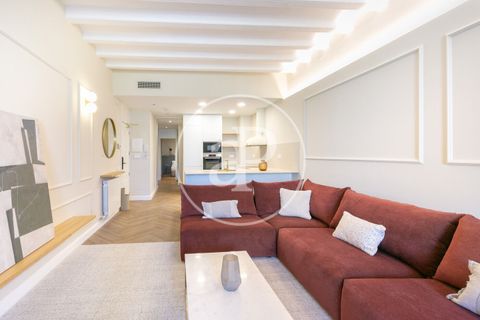 Lejlighed i Barcelona, Barcelona, Barcelona - € 935.000 | Ref: VB2508011 - foto 2