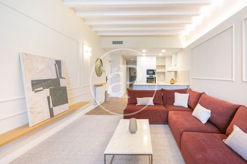 Lejlighed i Barcelona, Barcelona, Barcelona - € 935.000 | Ref: VB2508011 - foto 3