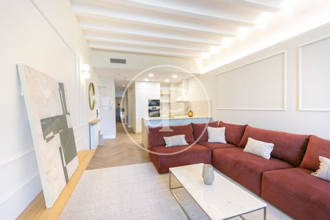 Lejlighed i Barcelona, Barcelona, Barcelona - € 935.000 | Ref: VB2508011 - foto 5