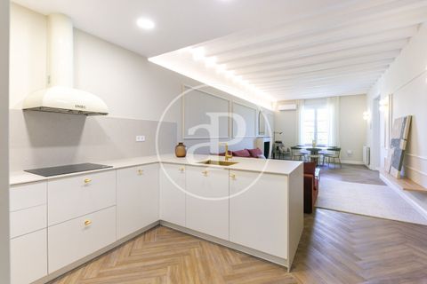 Lejlighed i Barcelona, Barcelona, Barcelona - € 935.000 | Ref: VB2508011 - foto 6