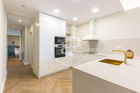 Lejlighed i Barcelona, Barcelona, Barcelona - € 935.000 | Ref: VB2508011 - foto 8