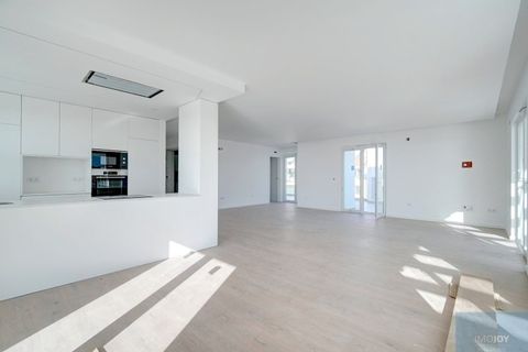 Lejlighed i Ericeira, Lisbon, Ericeira - € 1.100.000 | Ref: APTJL130 - foto 11